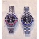 劳力士 ROLEX GMT！