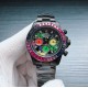 N厂做工 劳力士 ROLEX X43 迪通拿系列男士多功能机械腕表 尺寸:42mm12mm机芯:全自动机械机芯 镜面:蓝宝石玻璃镜面 材料:316精钢鑫表壳 表扣:原装折叠扣 三杰精致推荐男士机械休闲商务腕表 SJ为你精心打造超真实实物图拍摄 让你超真实实物图体验 N厂做工 劳力士 ROLEX X43 迪通拿系列男士多功能机械腕表 尺寸:42mm12mm机芯:全自动机械机芯 镜面:蓝宝石玻璃镜面 材料:316精钢鑫表壳 表扣:原装折叠扣 三杰精致推荐男士机械休闲商务腕表 SJ为你精心打造超真实实物图拍摄 让你超真实实物图体验