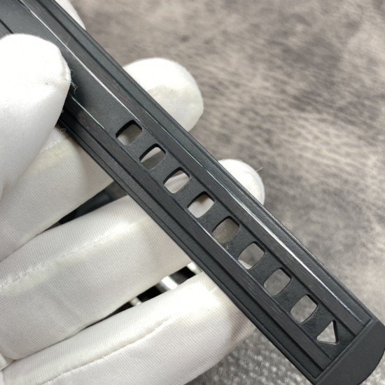 【VS出品】欧米茄 海马300M 316精钢材质打造！间黄金胶带款！8800机 42MM！出货实拍