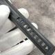 【VS出品】欧米茄 海马300M 316精钢材质打造！间黄金胶带款！8800机 42MM！出货实拍
