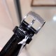 实拍《YF 》新品上市 萧邦 HAPPY DIAMONDS 五彩缤纷系列 278559-3020 。