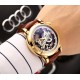 品牌:浪琴 ༶ LONGINES款式:尊贵绅士潮男腕表༶机械尺寸:43mm14mm 机芯:两针镂空飞轮机芯镜面:矿物质水晶玻璃材料:316精钢表扣:折叠扣精致打造,完美呈现༶精品力推༶欢迎转发 品牌:浪琴 ༶ LONGINES款式:尊贵绅士潮男腕表༶机械尺寸:43mm14mm 机芯:两针镂空飞轮机芯镜面:矿物质水晶玻璃材料:316精钢表扣:折叠扣精致打造,完美呈现༶精品力推༶欢迎转发