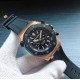 男款⌚️品牌:爱彼-AP皇家橡树 五针多功能男士石英腕表,高级蓝宝石镜面,全自动进口多功能计时跑秒石英机芯,走时稳定0时差 配备顶级316L精钢钢壳,原装天然橡胶表带,搭配原装扣 尺寸43mm,三杰精心推荐男士多功能计时跑秒石英腕表 SJ为你精心打造超真实实物图拍摄 让你超真实实物图体验 男款⌚️品牌:爱彼-AP皇家橡树 五针多功能男士石英腕表,高级蓝宝石镜面,全自动进口多功能计时跑秒石英机芯,走时稳定0时差 配备顶级316L精钢钢壳,原装天然橡胶表带,搭配原装扣 尺寸43mm,三杰精心推荐男士多功能计时跑秒石英腕表 SJ为你精心打造超真实实物图拍摄 让你超真实实物图体验