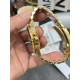 皮蛋圈！ROLEX 劳力士 GMT格林尼治型 尺寸40mm！精钢表壳表链，蓝宝石镜面，超级夜光，双向陶瓷旋转表圈，原装折叠扣！