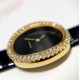Baignoire de Cartier W:25mm L:32mmBaignoire de Cartier 卡地亚Baignoire1920#浴缸1920系列,进口瑞士石英机芯。316L精钢表壳表扣。整体5A莫桑石镶嵌,淬火钢蓝指针,拱形水晶镜面。表壳尺寸:宽度25mm长度32mm Baignoire de Cartier W:25mm L:32mmBaignoire de Cartier 卡地亚Baignoire1920#浴缸1920系列,进口瑞士石英机芯。316L精钢表壳表扣。整体5A莫桑石镶嵌,淬火钢蓝指针,拱形水晶镜面。表壳尺寸:宽度25mm长度32mm