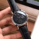 【最新】:浪琴 LONGINES 【类型】:精品男士腕表【表带】:真牛皮表带【机芯】:高端全自动机械机芯【镜面】:矿物质强化玻璃品味高雅 浩瀚大气 匠心独运 尺寸:直径42mm 厚12mm! 【最新】:浪琴 LONGINES 【类型】:精品男士腕表【表带】:真牛皮表带【机芯】:高端全自动机械机芯【镜面】:矿物质强化玻璃品味高雅 浩瀚大气 匠心独运 尺寸:直径42mm 厚12mm!