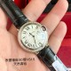新款33钻表!又一重磅来袭!卡地亚真钻蓝气球欧洲渠道,每到年底国外很多代工都会流点这种很贵的表出来,同属石英机芯,33mm表盘,表壳镶嵌50颗vs1.5真钻!每只都有国家机构出具的证书,确保每一块都是真材实料真钻石,参数具体详尽,远非市场那些假证书可比,每一张证书的检测编号都是唯一编号,一一对应,绝无重复,机构官方网站可查阅!这个价格买钻石都值,更不要说买这个牌子的表,送礼是绝对赞到爆!要的速度了! 新款33钻表!又一重磅来袭!卡地亚真钻蓝气球欧洲渠道,每到年底国外很多代工都会流点这种很贵的表出来,同属石英机芯,33mm表盘,表壳镶嵌50颗vs1.5真钻!每只都有国家机构出具的证书,确保每一块都是真材实料真钻石,参数具体详尽,远非市场那些假证书可比,每一张证书的检测编号都是唯一编号,一一对应,绝无重复,机构官方网站可查阅!这个价格买钻石都值,更不要说买这个牌子的表,送礼是绝对赞到爆!要的速度了!