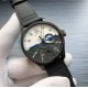 技术升级引领时尚 万国 iwc 典范 大飞新品 IWC 概念表特别版 H5 【表壳】腕表数据46mm.与原装一致,采用高科技强化316精钢【字面】采用飞机引擎形状.菱角切工形状工序、上下不同版层配合十分艰难,在精湛技艺和强大的耐心,使之显现凸出的立体感。【表镜】蓝宝石水晶玻璃表镜,双面蓝色高透镀膜。工艺吻合原装,通透度直逼正品。新款必属精品 敬请各路表友品鉴 技术升级引领时尚 万国 iwc 典范 大飞新品 IWC 概念表特别版 H5 【表壳】腕表数据46mm.与原装一致,采用高科技强化316精钢【字面】采用飞机引擎形状.菱角切工形状工序、上下不同版层配合十分艰难,在精湛技艺和强大的耐心,使之显现凸出的立体感。【表镜】蓝宝石水晶玻璃表镜,双面蓝色高透镀膜。工艺吻合原装,通透度直逼正品。新款必属精品 敬请各路表友品鉴