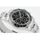 新品!ROLEX 迪通拿 4131一体机!黑白陶 126500 迪通拿 1,真功能,全功能,两档调时。(计时功能对版能用,两档调时。非7750的三档)2,壳套厚度11.9mm3,配件细节是目前最高水准,大小秒实心针轴等细节都有。4:4131 机芯!功能字体一致! 新品!ROLEX 迪通拿 4131一体机!黑白陶 126500 迪通拿 1,真功能,全功能,两档调时。(计时功能对版能用,两档调时。非7750的三档)2,壳套厚度11.9mm3,配件细节是目前最高水准,大小秒实心针轴等细节都有。4:4131 机芯!功能字体一致!
