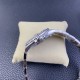 Clean厂 C厂 劳力士 游艇系列 3235机芯904精钢
