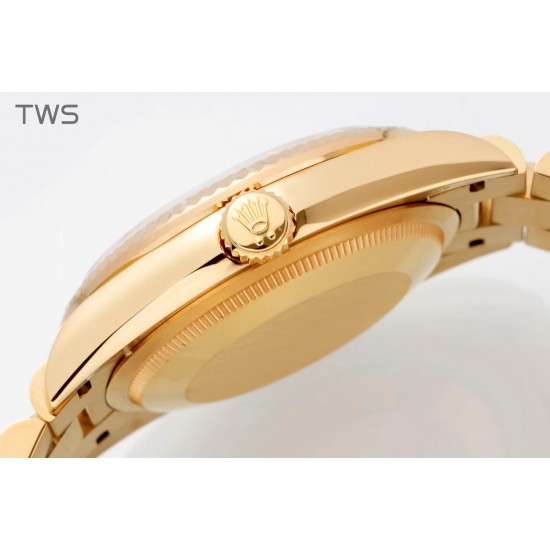 性价比五星推荐tws新品 双历劳力士星期日志 尺寸36Mm 自动机械、蓝宝石镜面,搭配隐形式摺叠皇冠带扣,贴合手腕,整体更细腻舒适。 性价比五星推荐tws新品 双历劳力士星期日志 尺寸36Mm 自动机械、蓝宝石镜面,搭配隐形式摺叠皇冠带扣,贴合手腕,整体更细腻舒适。