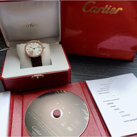 顶级复刻正品开模 CARTIER 卡地亚 X8 伦敦SOLO系列男款 CARTIER W6701010 正品开模,2892机,搭配真鳄鱼皮,喷砂日历,CNC深度加工把的镶嵌同正品同样的尖晶宝石,莫式硬度达到九级。表扣原装圆弧并喷砂处理,字体清晰 一表一码 三杰精致推荐男士精品机械腕表 精致传承真实效果 SJ品质的保证 顶级复刻正品开模 CARTIER 卡地亚 X8 伦敦SOLO系列男款 CARTIER W6701010 正品开模,2892机,搭配真鳄鱼皮,喷砂日历,CNC深度加工把的镶嵌同正品同样的尖晶宝石,莫式硬度达到九级。表扣原装圆弧并喷砂处理,字体清晰 一表一码 三杰精致推荐男士精品机械腕表 精致传承真实效果 SJ品质的保证