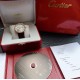顶级复刻正品开模 CARTIER 卡地亚 X8 伦敦SOLO系列男款 CARTIER W6701010 正品开模,2892机,搭配真鳄鱼皮,喷砂日历,CNC深度加工把的镶嵌同正品同样的尖晶宝石,莫式硬度达到九级。表扣原装圆弧并喷砂处理,字体清晰 一表一码 三杰精致推荐男士精品机械腕表 精致传承真实效果 SJ品质的保证 顶级复刻正品开模 CARTIER 卡地亚 X8 伦敦SOLO系列男款 CARTIER W6701010 正品开模,2892机,搭配真鳄鱼皮,喷砂日历,CNC深度加工把的镶嵌同正品同样的尖晶宝石,莫式硬度达到九级。表扣原装圆弧并喷砂处理,字体清晰 一表一码 三杰精致推荐男士精品机械腕表 精致传承真实效果 SJ品质的保证