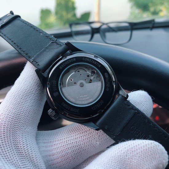 万国 IWC R18 超强夜光、搭载日本原装机芯 (零返修)意大利进口小牛皮表带/316精钢表带,蓝宝石玻璃 表盘直径41MM 厚度11MM 三杰精致推荐男士机械腕表 SJ为你精心打造超真实实物图拍摄 万国 IWC R18 超强夜光、搭载日本原装机芯 (零返修)意大利进口小牛皮表带/316精钢表带,蓝宝石玻璃 表盘直径41MM 厚度11MM 三杰精致推荐男士机械腕表 SJ为你精心打造超真实实物图拍摄