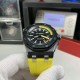 AP 爱彼 皇家橡树离岸型系列(AUDEMARS PIGUET ROYAL OAK OFFSHORE)15706AU.OO.A002CA.01腕表 !搭载订制Cal.3120自动机械机芯 双面蓝宝石,尺寸 42mm! AP 爱彼 皇家橡树离岸型系列(AUDEMARS PIGUET ROYAL OAK OFFSHORE)15706AU.OO.A002CA.01腕表 !搭载订制Cal.3120自动机械机芯 双面蓝宝石,尺寸 42mm!