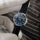 实拍 MG荣誉出品 业内最小尺寸自动机械表 积家约会29mm 打破没有小尺寸机械的现状,这个春天,愿你有一个美好的约会,机芯:ZP既视感 超立体 表带:意大利小牛皮 表扣:原装折叠扣。 实拍 MG荣誉出品 业内最小尺寸自动机械表 积家约会29mm 打破没有小尺寸机械的现状,这个春天,愿你有一个美好的约会,机芯:ZP既视感 超立体 表带:意大利小牛皮 表扣:原装折叠扣。