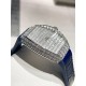 法兰克穆勒 V32 ABF 法穆兰 女装游艇新款 32mm 完美尺寸 搭配瑞士原装机芯 品质保证
