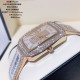 实拍 伯爵-Piaget 非凡珍品系列情侣腕表 瑞士石英机芯蓝宝石玻璃镜面 表壳尺寸小号25x30mm 大号35x40mm厚度约8mm 实拍 伯爵-Piaget 非凡珍品系列情侣腕表 瑞士石英机芯蓝宝石玻璃镜面 表壳尺寸小号25x30mm 大号35x40mm厚度约8mm