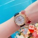 专柜同步发售欧米茄(OMEGA) 【精湛品质-女神专属】-女士精品腕表 碟飞典雅系列 原版复刻1:1,表款堪称是系列中最迷人的表款之一,尽显优雅气质与低调奢华,顶端表壳以316精钢打造,搭载日本进口西铁城机械 零返修 来自进口316钢表带 历经多道工序,防汗水,耐腐蚀 表盘-蓝宝石高清镜面 壳身整体超强立体感 精雕细琢,卓绝技艺 品质保证 尺寸:32mm厚11mm 时尚百搭,精致华贵呈现自然魅力 专柜同步发售欧米茄(OMEGA) 【精湛品质-女神专属】-女士精品腕表 碟飞典雅系列 原版复刻1:1,表款堪称是系列中最迷人的表款之一,尽显优雅气质与低调奢华,顶端表壳以316精钢打造,搭载日本进口西铁城机械 零返修 来自进口316钢表带 历经多道工序,防汗水,耐腐蚀 表盘-蓝宝石高清镜面 壳身整体超强立体感 精雕细琢,卓绝技艺 品质保证 尺寸:32mm厚11mm 时尚百搭,精致华贵呈现自然魅力