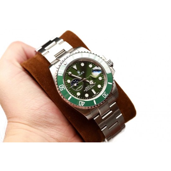 ROLEX 劳力士潜航者最高版本 精钢不断改进的钻研精神 特别是五大神器的业界认可 目前销量一直成上升趋势 原装进口机芯 抗刮损蓝水晶玻璃敖 防反光凸透式放大日历窗 上链表冠 旋入式三扣锁三重防水系统 表径40mm!!! ROLEX 劳力士潜航者最高版本 精钢不断改进的钻研精神 特别是五大神器的业界认可 目前销量一直成上升趋势 原装进口机芯 抗刮损蓝水晶玻璃敖 防反光凸透式放大日历窗 上链表冠 旋入式三扣锁三重防水系统 表径40mm!!!