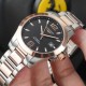 『臻品推荐』新品发布[玫瑰]浪琴-LONGINES独家首发-----❤不忘初心 追求品质 精准细致     ✔️瑞机壳套 精致做工 超强深度防水机芯:顶级稳定西铁城8215全自动机械表壳:顶级版316L精钢表扣:钢带按扣玻璃:高硬度矿物质水晶玻璃直径:原装尺寸40mm11mm[色]完美呈现 品质上乘，手感独特，送礼自戴首选[鼓掌]〔----用心，所以更完美 〕