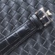 台湾A厂出品 顶级复刻 VC江诗丹顿马耳他系列 82230/000R-9716腕表 装置原装4400AS手动上链机芯 十字卜蓝宝玻璃 专柜表径:36.7*47.6 厚度:9.1mm 进口意大利小牛皮表带 采用316精钢制作表壳 工艺完美1:1复刻 值得一戴(实力拍,实拍无P图) 台湾A厂出品 顶级复刻 VC江诗丹顿马耳他系列 82230/000R-9716腕表 装置原装4400AS手动上链机芯 十字卜蓝宝玻璃 专柜表径:36.7*47.6 厚度:9.1mm 进口意大利小牛皮表带 采用316精钢制作表壳 工艺完美1:1复刻 值得一戴(实力拍,实拍无P图)