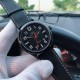 万国 IWC R18 超强夜光、搭载日本原装机芯 (零返修)意大利进口小牛皮表带/316精钢表带,蓝宝石玻璃 表盘直径41MM 厚度11MM 三杰精致推荐男士机械腕表 SJ为你精心打造超真实实物图拍摄 万国 IWC R18 超强夜光、搭载日本原装机芯 (零返修)意大利进口小牛皮表带/316精钢表带,蓝宝石玻璃 表盘直径41MM 厚度11MM 三杰精致推荐男士机械腕表 SJ为你精心打造超真实实物图拍摄