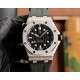 AP 爱彼Audemars Piguet 皇家橡树离岸型 男士机械腕表 尺寸42mm 搭配复刻⌚️原装Cal.3️⃣1️⃣2️⃣0️⃣全自动机械机芯 反炫光处理蓝宝石 水晶玻璃 采用进口316精钢表壳 搭配进口橡胶表带(头层小牛皮)原装针扣 硬汉必备神器 经过多道工序的打磨和磨砂处理,终把爱彼特有的八角型表圈表达出棱角分明的线条,爱彼入门级腕表强烈推荐!把最精至的腕表呈现给各位腕表爱好者,随机送原装表带一副!!! AP 爱彼Audemars Piguet 皇家橡树离岸型 男士机械腕表 尺寸42mm 搭配复刻⌚️原装Cal.3️⃣1️⃣2️⃣0️⃣全自动机械机芯 反炫光处理蓝宝石 水晶玻璃 采用进口316精钢表壳 搭配进口橡胶表带(头层小牛皮)原装针扣 硬汉必备神器 经过多道工序的打磨和磨砂处理,终把爱彼特有的八角型表圈表达出棱角分明的线条,爱彼入门级腕表强烈推荐!把最精至的腕表呈现给各位腕表爱好者,随机送原装表带一副!!!