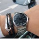 IWC 万国 R21 工程师系列 内置日本西铁成821A机芯 走时稳定 零返修 316精钢表壳 蓝宝石防刮镜面 防水深度30m 尺寸41mm厚12mm。三杰精致推荐男士机械腕表 SJ为你精心挑选超真实实物图拍摄 IWC 万国 R21 工程师系列 内置日本西铁成821A机芯 走时稳定 零返修 316精钢表壳 蓝宝石防刮镜面 防水深度30m 尺寸41mm厚12mm。三杰精致推荐男士机械腕表 SJ为你精心挑选超真实实物图拍摄