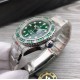 ROLEX Submarine 水鬼钻石系列 3135机芯 ROLEX劳力士SUB水鬼系列不断提高复刻效果,精钢不断改进的钻研精神,特别是五大神器的业界认可,目前销量一直成上升趋势!尺寸:40mm表镜:抗刮损蓝水晶玻璃,防反光凸透式放大日历窗!表壳:上链表冠,旋入式三扣锁三重防水系统!机芯:Cal.3135自动机械机芯!表带:蚝式三节表链!表扣:折叠扣,超强夜光,防水大于100米!SF出品 附带全套原版配置包括(保修卡 正品说明书) ROLEX Submarine 水鬼钻石系列 3135机芯 ROLEX劳力士SUB水鬼系列不断提高复刻效果,精钢不断改进的钻研精神,特别是五大神器的业界认可,目前销量一直成上升趋势!尺寸:40mm表镜:抗刮损蓝水晶玻璃,防反光凸透式放大日历窗!表壳:上链表冠,旋入式三扣锁三重防水系统!机芯:Cal.3135自动机械机芯!表带:蚝式三节表链!表扣:折叠扣,超强夜光,防水大于100米!SF出品 附带全套原版配置包括(保修卡 正品说明书)