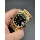 ROLEX 劳力士 黑冰糖 ～