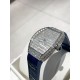 法兰克穆勒 V32 ABF 法穆兰 女装游艇新款 32mm 完美尺寸 搭配瑞士原装机芯 品质保证