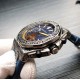 品牌:爱彼-Audemars Piguet系列:皇家橡树系列 A42 款式:AP 男士多功能机械腕表机芯型号:全自动多功能机械机芯表径:42毫米表壳 材质:316精钢鑫表壳表镜材质:蓝宝石玻璃 三杰精致推荐男士机械腕表 SJ为你精心打造超真实实物图拍摄 品牌:爱彼-Audemars Piguet系列:皇家橡树系列 A42 款式:AP 男士多功能机械腕表机芯型号:全自动多功能机械机芯表径:42毫米表壳 材质:316精钢鑫表壳表镜材质:蓝宝石玻璃 三杰精致推荐男士机械腕表 SJ为你精心打造超真实实物图拍摄