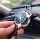 品牌:沛纳海--PANERAI PAM00090 类型:男士顶级腕表 机芯:全自动机械机芯 表壳:316L精钢表壳 镜面:矿物强化玻璃 皮带:进口真牛皮表带 三杰卓越非凡 尽显男士魅力尺寸:直径44mm 厚度16mm。SJ为你精心打造超真实实物图拍摄 让你超真实实物图体验 品牌:沛纳海--PANERAI PAM00090 类型:男士顶级腕表 机芯:全自动机械机芯 表壳:316L精钢表壳 镜面:矿物强化玻璃 皮带:进口真牛皮表带 三杰卓越非凡 尽显男士魅力尺寸:直径44mm 厚度16mm。SJ为你精心打造超真实实物图拍摄 让你超真实实物图体验