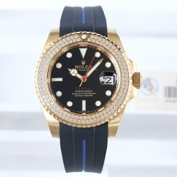 LS精品 2019劳力士潜航者系列升级版腕表‼️1：1完美复刻 搭载原装瑞士进口机芯✨走时精准无故障做工极其细腻[强]适合任何环境和场合 商务百搭型腕表尺寸：41mm，厚度11mm镜面：蓝宝石玻璃，永不刮花。材质：316L精钢振频：21600每小时振荡次数动力：动力储备48小时表带：橡胶表带防水深度:100米