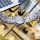 实物拍摄 浪琴-LONGINES[玫瑰][玫瑰][玫瑰]女神爆款 最美心月 采用进口石英机芯 独具一格的心形图案，高贵奢华，316精钢表壳  超强耐磨矿物质玻璃镜面  清秀女神必备[玫瑰][玫瑰][玫瑰]尺寸：直径29mm厚度10mm 请认准独家品质！