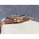 新品!ROLEX 劳力士 铁虎眼石表盘,每一片表盘都不同纹路(虎眼石,红碧玉和赤铁矿三种材质混合在一起,呈现出独特的金黄色和橙色的光泽)格林尼治GMT 3285一体机72小时储能 圈口过渡无痕,贵金属钢印扣子! 新品!ROLEX 劳力士 铁虎眼石表盘,每一片表盘都不同纹路(虎眼石,红碧玉和赤铁矿三种材质混合在一起,呈现出独特的金黄色和橙色的光泽)格林尼治GMT 3285一体机72小时储能 圈口过渡无痕,贵金属钢印扣子!