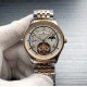 实物拍摄品牌:积家-Jaeger-LeCoultre A26 类型:男士腕表表壳:316精钢(做工上乘)表带:进口小牛皮/316精钢(两种可选) 机芯:高级定制全自动机械机芯(走时稳定)材料:高级强化镀膜镜面 尺寸:直径41mm,厚度12mm 三杰精致推荐男士机械腕表 SJ为你精心打造超真实实物图拍摄 实物拍摄品牌:积家-Jaeger-LeCoultre A26 类型:男士腕表表壳:316精钢(做工上乘)表带:进口小牛皮/316精钢(两种可选) 机芯:高级定制全自动机械机芯(走时稳定)材料:高级强化镀膜镜面 尺寸:直径41mm,厚度12mm 三杰精致推荐男士机械腕表 SJ为你精心打造超真实实物图拍摄