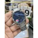 浪琴-LONGINES 名匠月相✨系列 尽显圆润,典雅的精髓奥妙 全自动机械机芯 打磨光滑,散件打磨的精钢表带,采用与原装一致的蝴蝶表扣 直径40mm! 浪琴-LONGINES 名匠月相✨系列 尽显圆润,典雅的精髓奥妙 全自动机械机芯 打磨光滑,散件打磨的精钢表带,采用与原装一致的蝴蝶表扣 直径40mm!