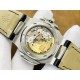 【PFF Factory2023墙裂推荐 市场最高版本】百达.翡丽PATEK PHILIPPE腕表AQUANAUT5167,5168手雷款腕表!百达.翡丽“手雷”全网最佳解毒方案,全新版本。1⃣️搭配定制版9015机改Cal.324自动上链机芯,机芯摆轮与原装相同位置!2⃣️直径40MM!3⃣️316L皮带款!3⃣️蓝宝石水晶玻璃镜面!PFF Factory2023匠心力作 全网体验最佳的百达.翡丽,PFF精致之作,尽享奢华,您值得拥有! 【PFF Factory2023墙裂推荐 市场最高版本】百达.翡丽PATEK PHILIPPE腕表AQUANAUT5167,5168手雷款腕表!百达.翡丽“手雷”全网最佳解毒方案,全新版本。1⃣️搭配定制版9015机改Cal.324自动上链机芯,机芯摆轮与原装相同位置!2⃣️直径40MM!3⃣️316L皮带款!3⃣️蓝宝石水晶玻璃镜面!PFF Factory2023匠心力作 全网体验最佳的百达.翡丽,PFF精致之作,尽享奢华,您值得拥有!