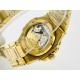 【PFF Factory匠心力作 欢迎品鉴】百达翡丽PATEK PHILIPPE优雅运动系列5711/1A鹦鹉螺,钢表之王,全网最佳解毒方案!细节方面: 1⃣️直径40毫米!2⃣️搭配定制版机改Cal.324自动机芯。 3⃣️316L定制级人体工程学表带! 4⃣️钢带圈口珠是钻石型的,与正品相结合。 PFF Factory匠心独运 精品之作 佩戴5711/1A既彰显青春活力,又由内而外散发出一股浓浓的沉稳气息,是一款当之无愧的“钢表之王”欢迎您的品鉴! 【PFF Factory匠心力作 欢迎品鉴】百达翡丽PATEK PHILIPPE优雅运动系列5711/1A鹦鹉螺,钢表之王,全网最佳解毒方案!细节方面: 1⃣️直径40毫米!2⃣️搭配定制版机改Cal.324自动机芯。 3⃣️316L定制级人体工程学表带! 4⃣️钢带圈口珠是钻石型的,与正品相结合。 PFF Factory匠心独运 精品之作 佩戴5711/1A既彰显青春活力,又由内而外散发出一股浓浓的沉稳气息,是一款当之无愧的“钢表之王”欢迎您的品鉴!