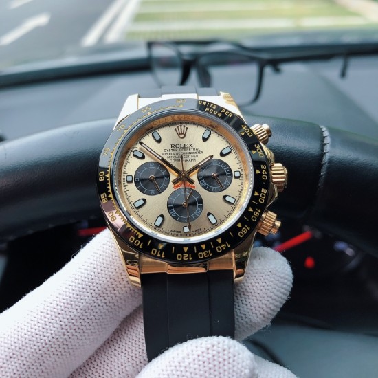 SJ出品 ROLEX-劳力士 X43 宇宙计型 迪通拿系列 116500LN-78590 白盘【M116519ln-0024腕表 采用CAL.自动机械机芯,尺寸40mm*10mm(不含把头)无论造型或功能均超凡绝伦的时计精品!匠心之作!值得拥有!三杰精致推荐男士机械腕表 SJ为你精心挑选超真实实物图拍摄 SJ出品 ROLEX-劳力士 X43 宇宙计型 迪通拿系列 116500LN-78590 白盘【M116519ln-0024腕表 采用CAL.自动机械机芯,尺寸40mm*10mm(不含把头)无论造型或功能均超凡绝伦的时计精品!匠心之作!值得拥有!三杰精致推荐男士机械腕表 SJ为你精心挑选超真实实物图拍摄