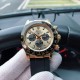 SJ出品 ROLEX-劳力士 X43 宇宙计型 迪通拿系列 116500LN-78590 白盘【M116519ln-0024腕表 采用CAL.自动机械机芯,尺寸40mm*10mm(不含把头)无论造型或功能均超凡绝伦的时计精品!匠心之作!值得拥有!三杰精致推荐男士机械腕表 SJ为你精心挑选超真实实物图拍摄 SJ出品 ROLEX-劳力士 X43 宇宙计型 迪通拿系列 116500LN-78590 白盘【M116519ln-0024腕表 采用CAL.自动机械机芯,尺寸40mm*10mm(不含把头)无论造型或功能均超凡绝伦的时计精品!匠心之作!值得拥有!三杰精致推荐男士机械腕表 SJ为你精心挑选超真实实物图拍摄