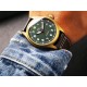 IWC 万国 喷火战机系列,日本全自动机械腕表,现震撼来袭,越带越有质感,尺寸39mm!后盖镌刻有“喷火战机”图案。栩栩如生,棕色意大利小牛皮表带! IWC 万国 喷火战机系列,日本全自动机械腕表,现震撼来袭,越带越有质感,尺寸39mm!后盖镌刻有“喷火战机”图案。栩栩如生,棕色意大利小牛皮表带!