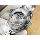 【SBF Factory2023墙裂推荐】市场最高版本 最新款omega欧家“绿水鬼”!2023年海马300米新品。跟劳力士水鬼相比,低调不张扬,好看不撞款。Boss,您买它刚刚好!值得您拥有!SBF Factory精心巨作 欢迎各位表友品鉴! 【SBF Factory2023墙裂推荐】市场最高版本 最新款omega欧家“绿水鬼”!2023年海马300米新品。跟劳力士水鬼相比,低调不张扬,好看不撞款。Boss,您买它刚刚好!值得您拥有!SBF Factory精心巨作 欢迎各位表友品鉴!