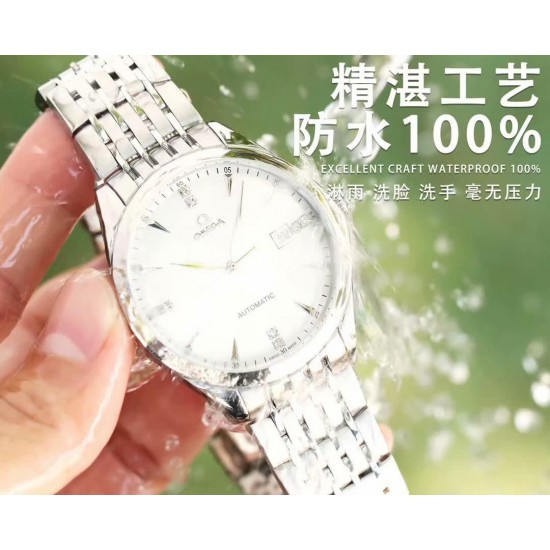 品牌:欧米茄---- 尊贵高端男表 !顶级男士腕表,西铁城8215顶级机械机芯 顶级316精钢 矿物质超强镜面玻璃 真牛皮表带 走时精准,直径40mm 厚度12mm! 品牌:欧米茄---- 尊贵高端男表 !顶级男士腕表,西铁城8215顶级机械机芯 顶级316精钢 矿物质超强镜面玻璃 真牛皮表带 走时精准,直径40mm 厚度12mm!
