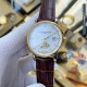 实物拍摄品牌：江诗丹顿 -Vacheron Constantin 最新推出类型：[酷]男士腕表表壳：316精钢（做工优质）表带：进口真牛皮/316精钢（两种可选）机芯：高级定制全自动机械机芯（走时稳定）玻璃：高级强化镀膜镜面尺寸：直径40mm，厚度12.5mm