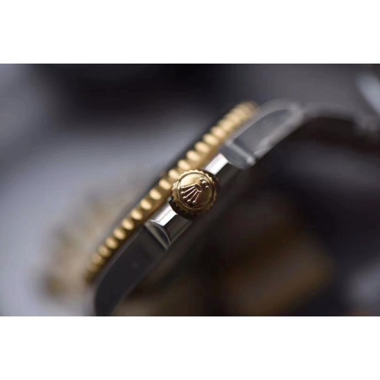 AR超强神作 劳力士 ROLEX SUB潜航者"116613"超级进口904钢版间金水鬼,搭载订制版超级3135机芯!圈口字体与颜色做出了正品一致的视觉,圈口不再沿用双面胶粘去的,做工与正品一致的冲压上去,使圈口更牢固不再出现脱落!表带表壳的904钢均能达到国际检测标准! AR超强神作 劳力士 ROLEX SUB潜航者"116613"超级进口904钢版间金水鬼,搭载订制版超级3135机芯!圈口字体与颜色做出了正品一致的视觉,圈口不再沿用双面胶粘去的,做工与正品一致的冲压上去,使圈口更牢固不再出现脱落!表带表壳的904钢均能达到国际检测标准!