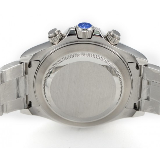 N9 Factory最新力作 原版复刻 市场最高版本 劳力士Rolex宇宙计型迪通拿,ROLEX RBOW彩虹迪,全新V9最强版本,表径:40毫米,搭载ETA7750自动机芯,V2完美升级,904L精钢表带和表扣更细腻更完美,重新定义品质,N9超级复刻精品!N9匠心之作 值得你拥有! N9 Factory最新力作 原版复刻 市场最高版本 劳力士Rolex宇宙计型迪通拿,ROLEX RBOW彩虹迪,全新V9最强版本,表径:40毫米,搭载ETA7750自动机芯,V2完美升级,904L精钢表带和表扣更细腻更完美,重新定义品质,N9超级复刻精品!N9匠心之作 值得你拥有!