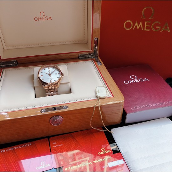 【品牌】:欧米茄 OMEGA O46(顶级品质 大气登场)【类型】:精品男士腕表(顶级)顶级【表带】:真牛皮表带(耐用)【机芯】:顶级机械机芯(稳定)【材料】:矿物质超强镜面(耐磨)精致品质 大方风范 卓越气质 睿智尊享【尺寸】:直径41mm厚12mm热卖上市!欢迎转载!三杰精致推荐男士机械腕表 SJ为你精心挑选超真实实物图拍摄 【品牌】:欧米茄 OMEGA O46(顶级品质 大气登场)【类型】:精品男士腕表(顶级)顶级【表带】:真牛皮表带(耐用)【机芯】:顶级机械机芯(稳定)【材料】:矿物质超强镜面(耐磨)精致品质 大方风范 卓越气质 睿智尊享【尺寸】:直径41mm厚12mm热卖上市!欢迎转载!三杰精致推荐男士机械腕表 SJ为你精心挑选超真实实物图拍摄